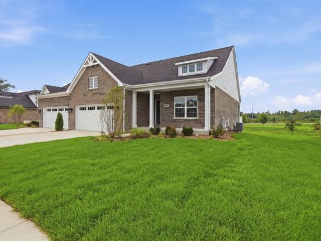 Townhouse for sale in Illinois