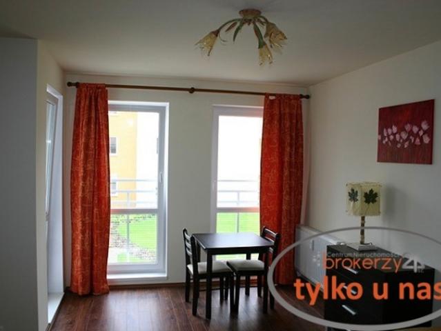 Mieszkanie do wynajęcia w Poznań, Wielkopolskie