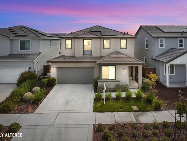 House for sale in Lathrop, San Joaquin County
