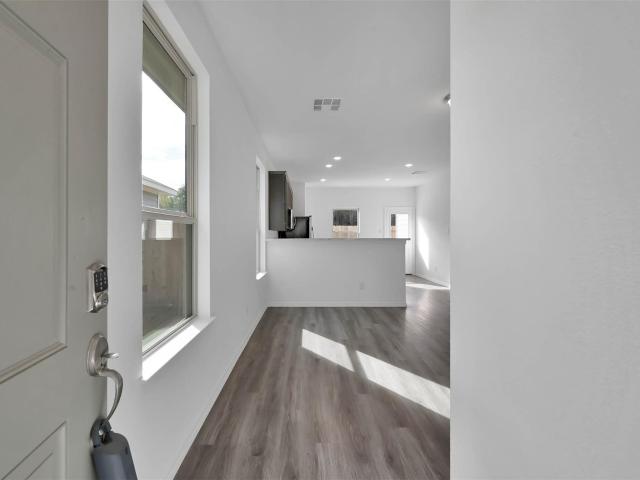 House for sale in New Caney, Texas