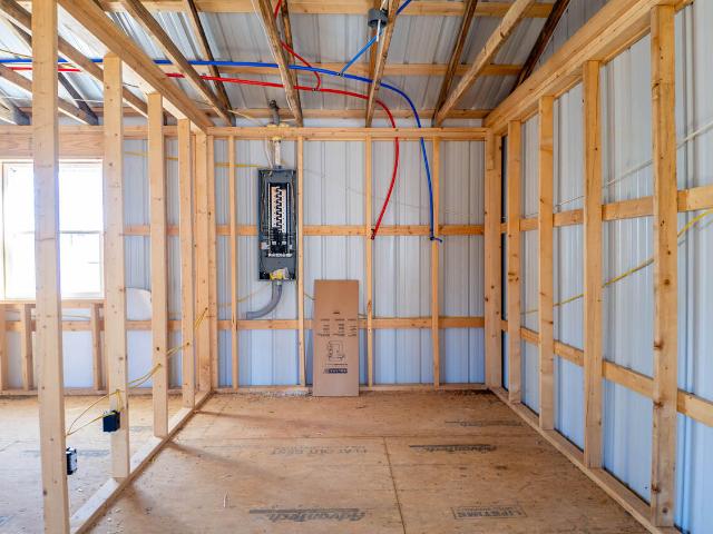 House for sale in Licking, Missouri