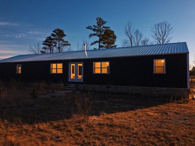 House for sale in Licking, Missouri
