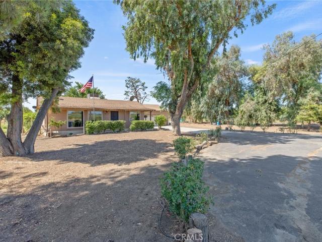 House for sale in Lemoore, California