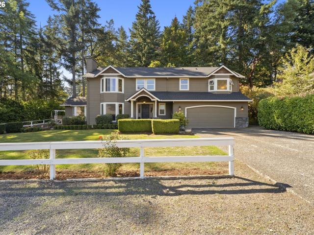 House for sale in Oatfield, Milwaukie