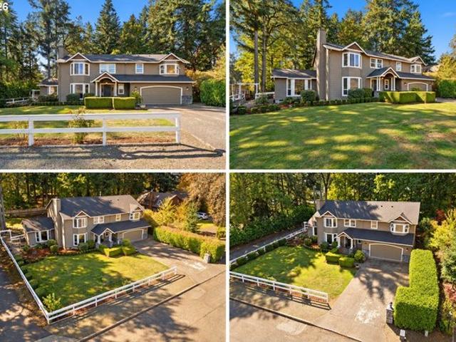 House for sale in Milwaukie, Clackamas County