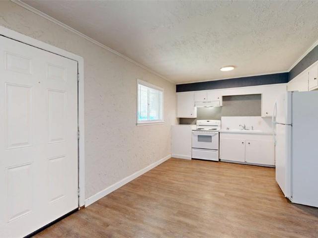 House for rent in College Station, Texas