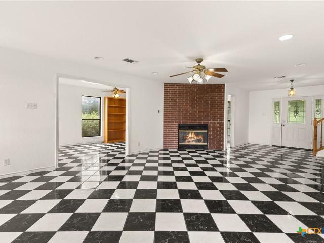 House for sale in Seguin, Texas