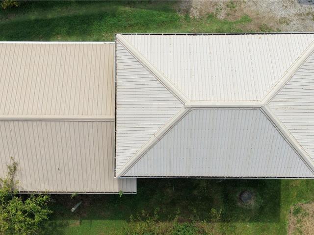 House for sale in Postboy, Newcomerstown