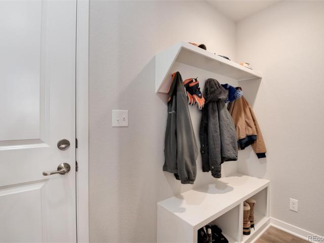 House for sale in Broomfield, Colorado