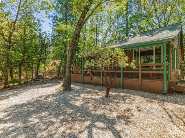 House for sale in Sonora, California