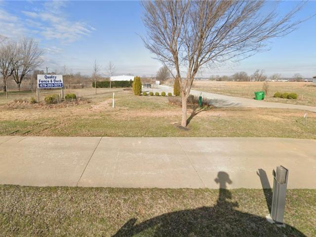 Commercial for sale in Ark