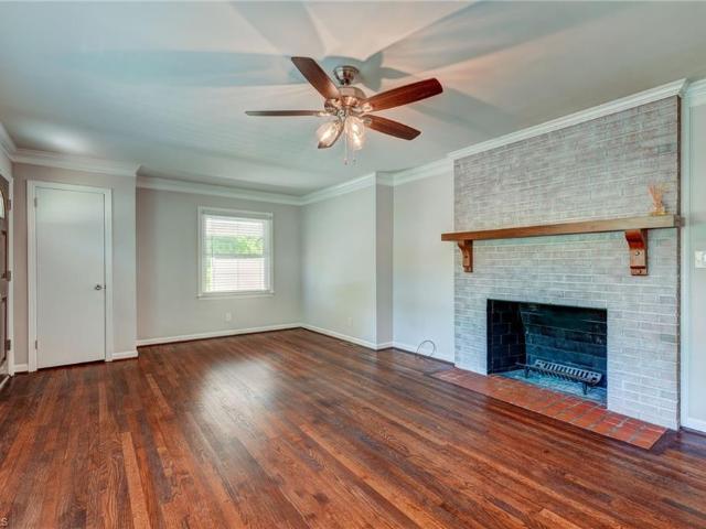 House for sale in Asheboro, North Carolina