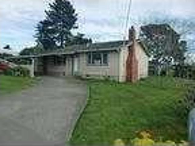 House for rent in Mckinleyville