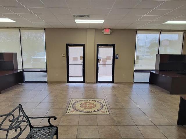 Commercial for sale in Bossier City, Louisiana