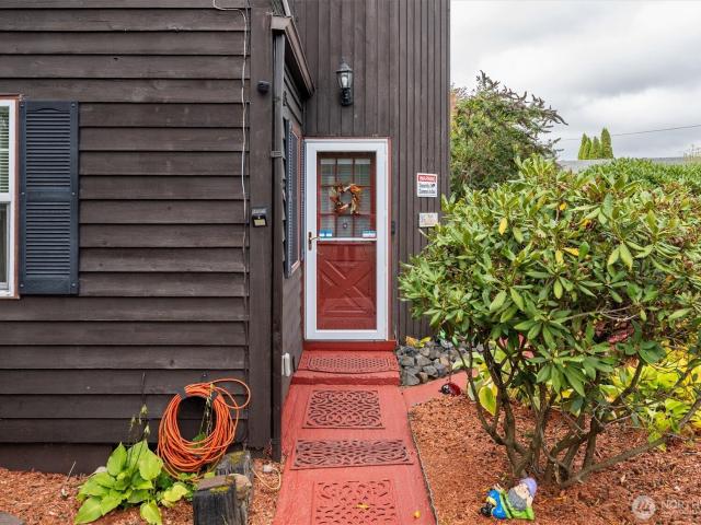 House for sale in Oxley, Chehalis