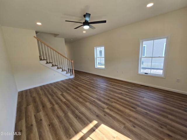 Townhouse for sale in City of Schenectady, Schenectady County