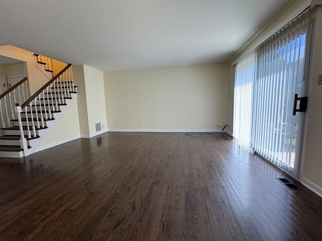 Property for rent in Wheaton, Illinois