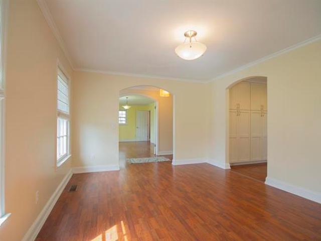 House for sale in Murray, Kentucky