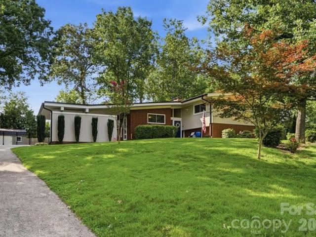 House for sale in Kannapolis, North Carolina