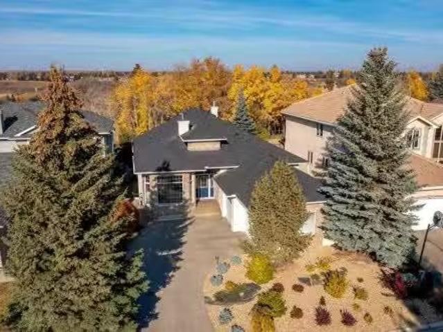 House for sale in Northwest, Alberta