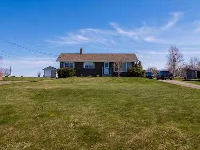 House for sale in Queens, Prince Edward Island