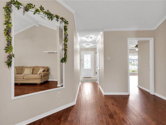 House for sale in Harvey, Louisiana