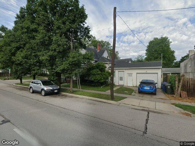 Townhouse for sale in Nebraska