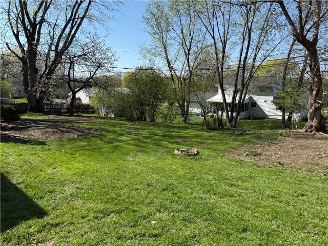 Property for rent in Henrietta, New York