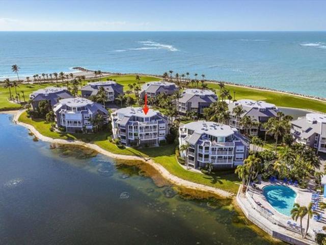 Condo for sale in Captiva, Florida