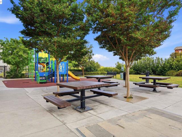 Property for sale in Milpitas, California