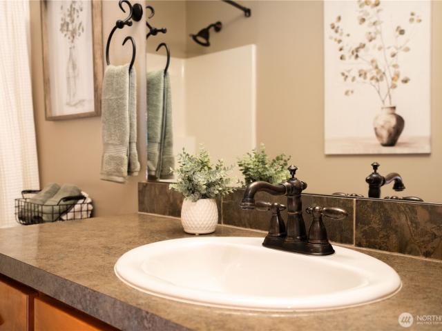 Condo for sale in Lynden, Washington