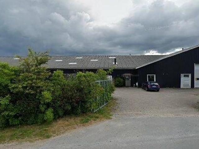 Ejendom til salg i Viborg, Århus
