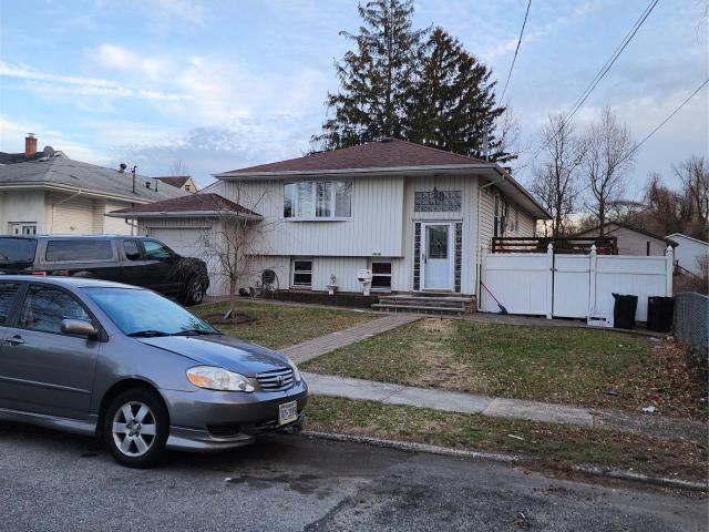 House for sale in Nassau, New York