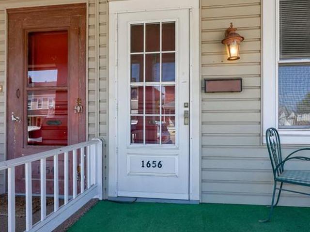 Townhouse for sale in West York, Pennsylvania
