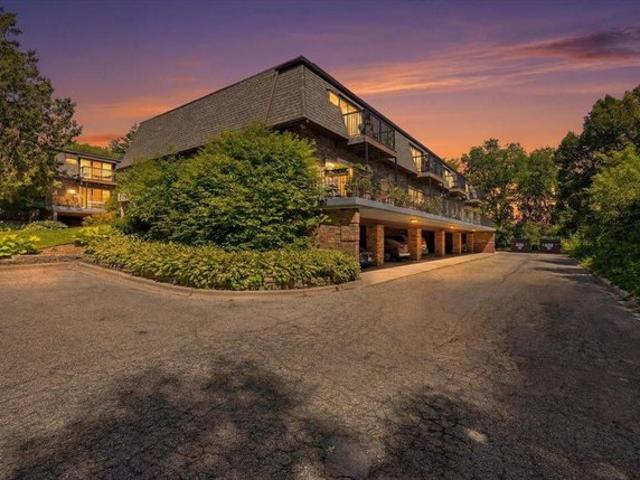 Condo for sale in Madison, Wisconsin