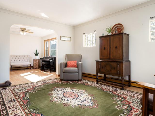 Property for sale in Beloit, Wisconsin