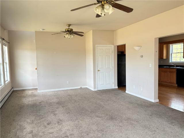 Property for rent in Hartwick, New York