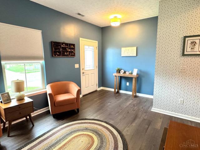 House for sale in Harrison, Ohio