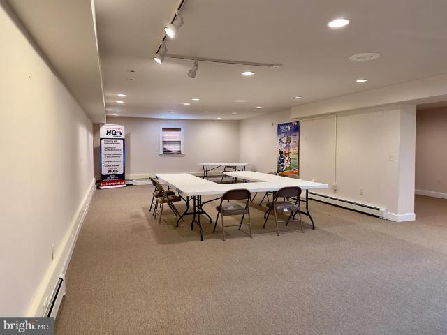 Property for rent in Ephrata, Pennsylvania