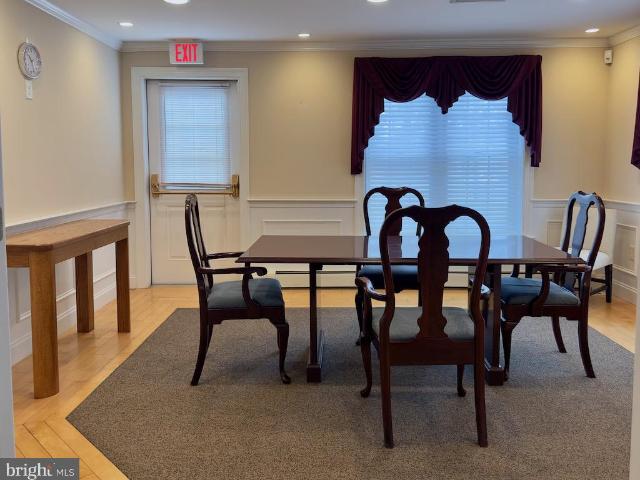 Property for rent in Ephrata, Pennsylvania
