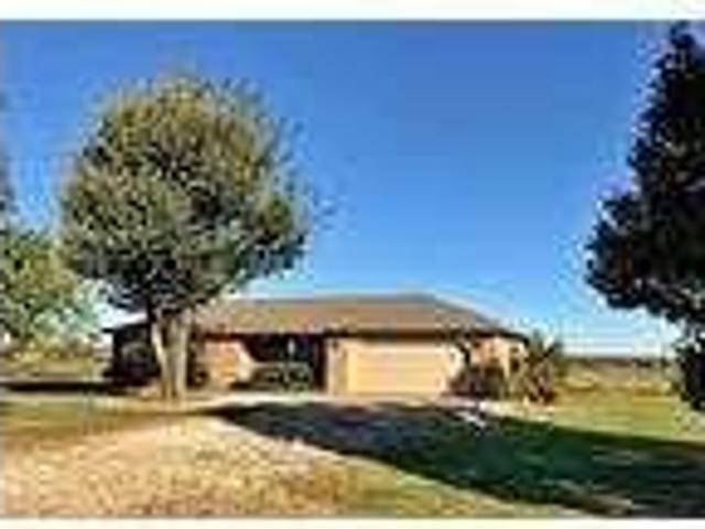 House for rent in Pea Ridge