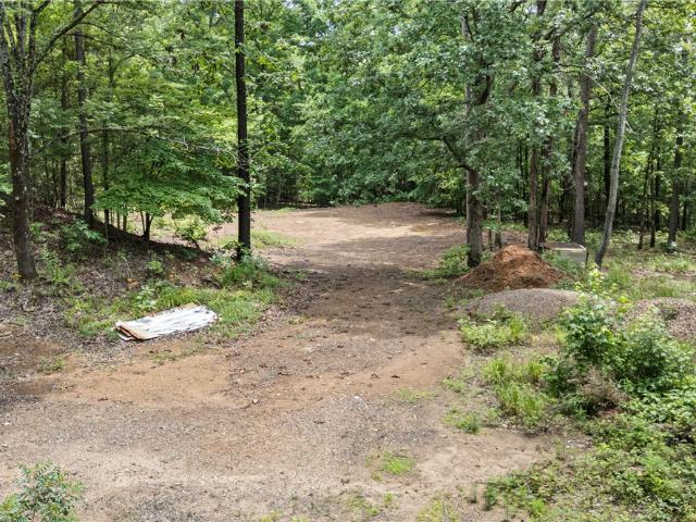 Land for sale in Ark