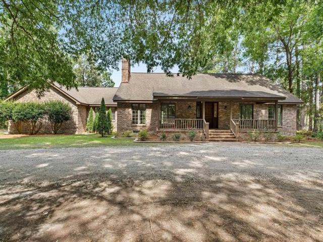 House for sale in Cassatt, South Carolina