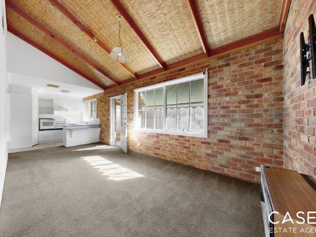 Apartment for rent in Camerons Creek, Victoria