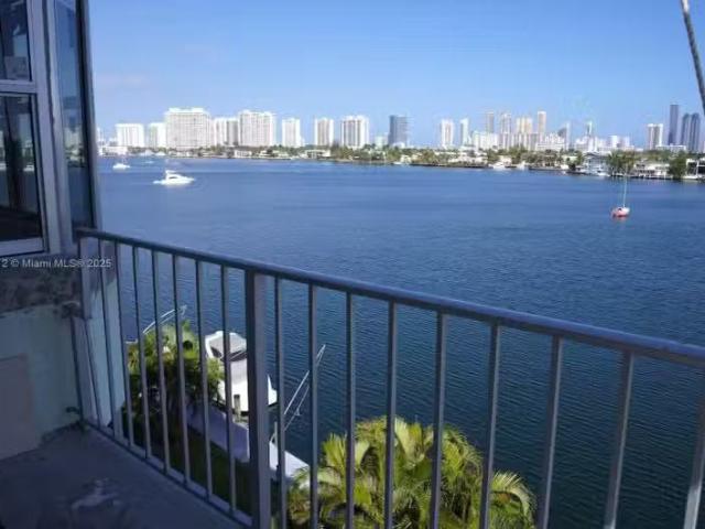 Condo for sale in Opa Locka