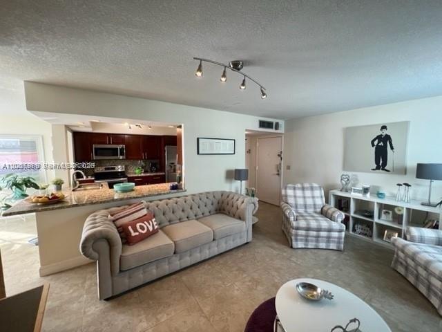Condo for sale in North Miami Beach, Florida