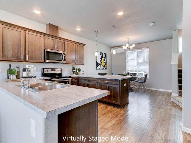 House for rent in Oregonia