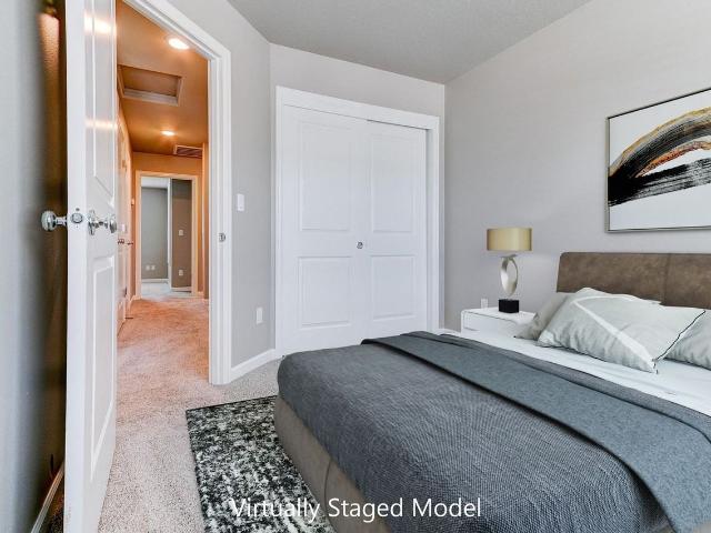 House for rent in Aloha, Washington County