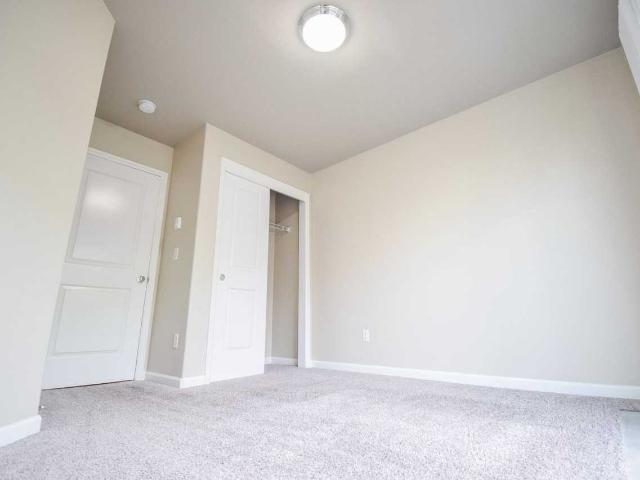 House for rent in Oregonia