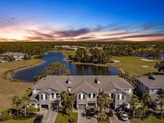 Condo for sale in Florida